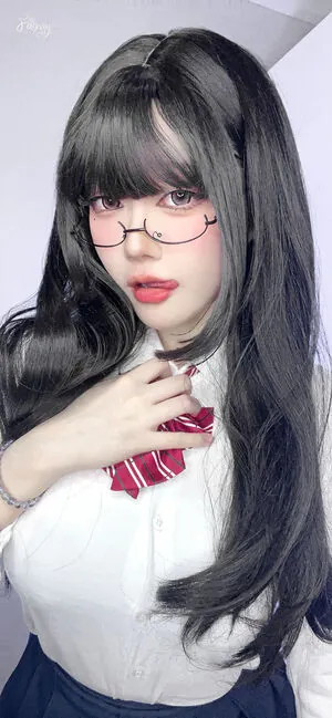 Faixvey