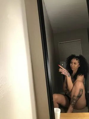 faiygo