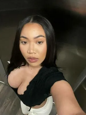faiygo