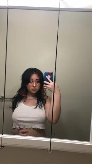 Fakeredhead666
