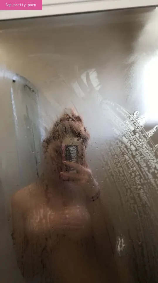 Fakeredhead666 - Photo #53