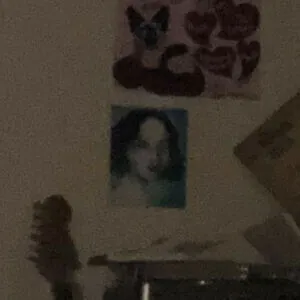 Fakeredhead666