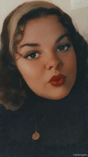 fall4angelic