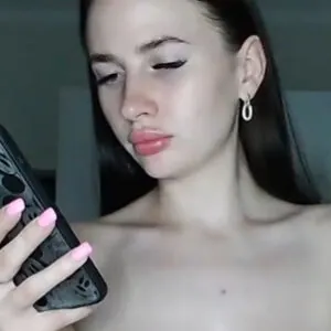 Fallen_Angel_18