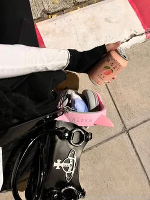 fallenemoangel