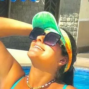 familiasemdestinooficial