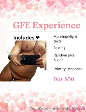 familyfunxxx