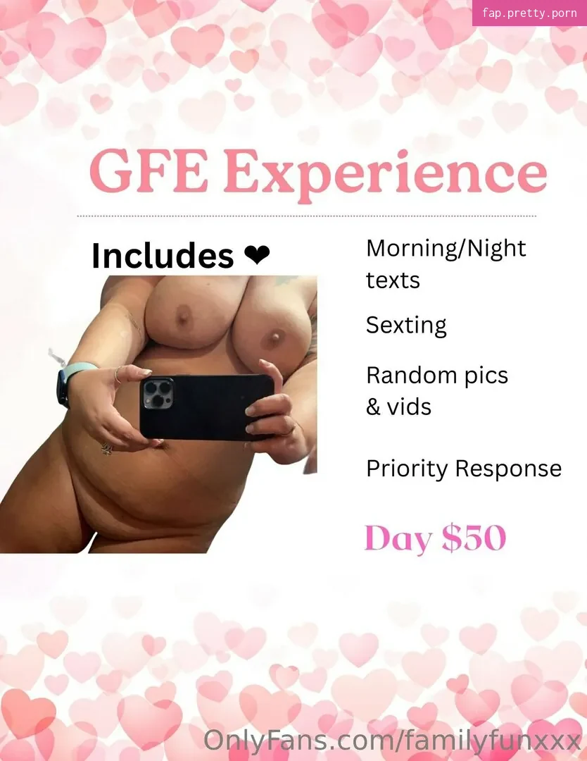 familyfunxxx - Photo #50