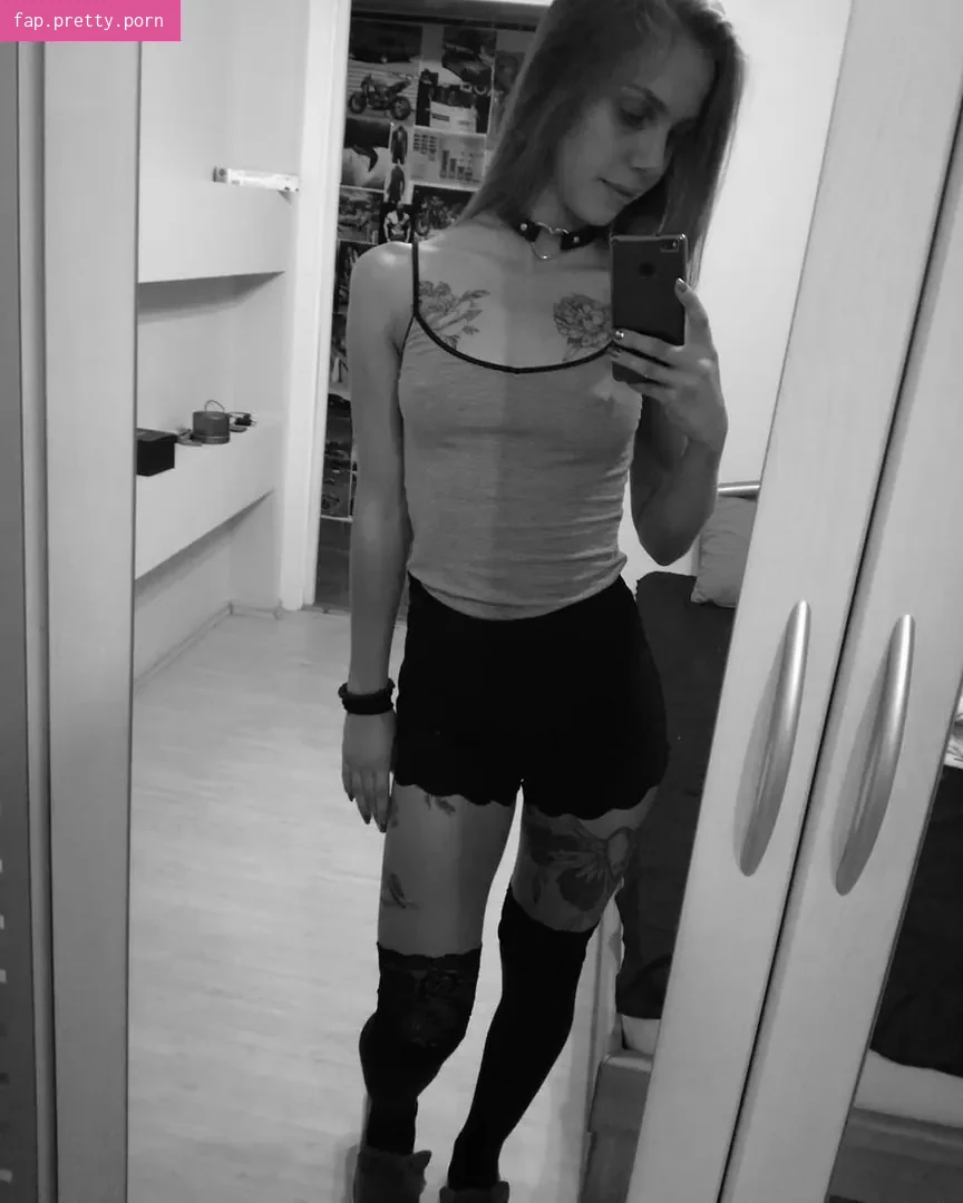 Fannivadoc - Photo #04
