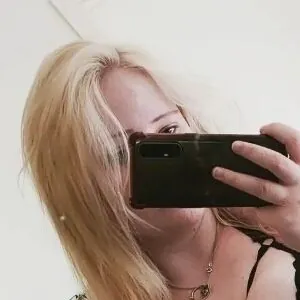 Fanny99