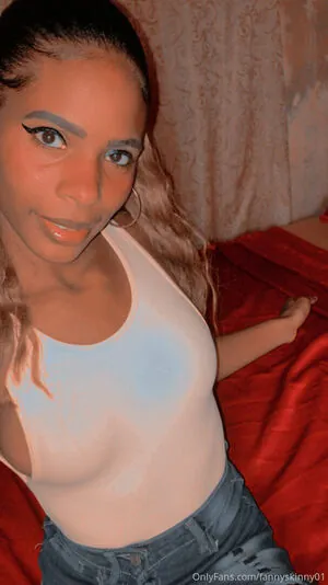fannyskinny01