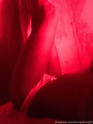 fannyskinny01