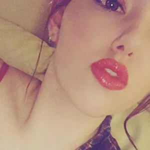 fantasiesmrs
