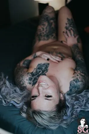 Fantasyangel