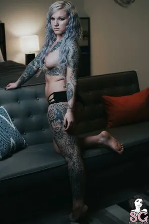 Fantasyangel