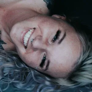 Fantasyangel