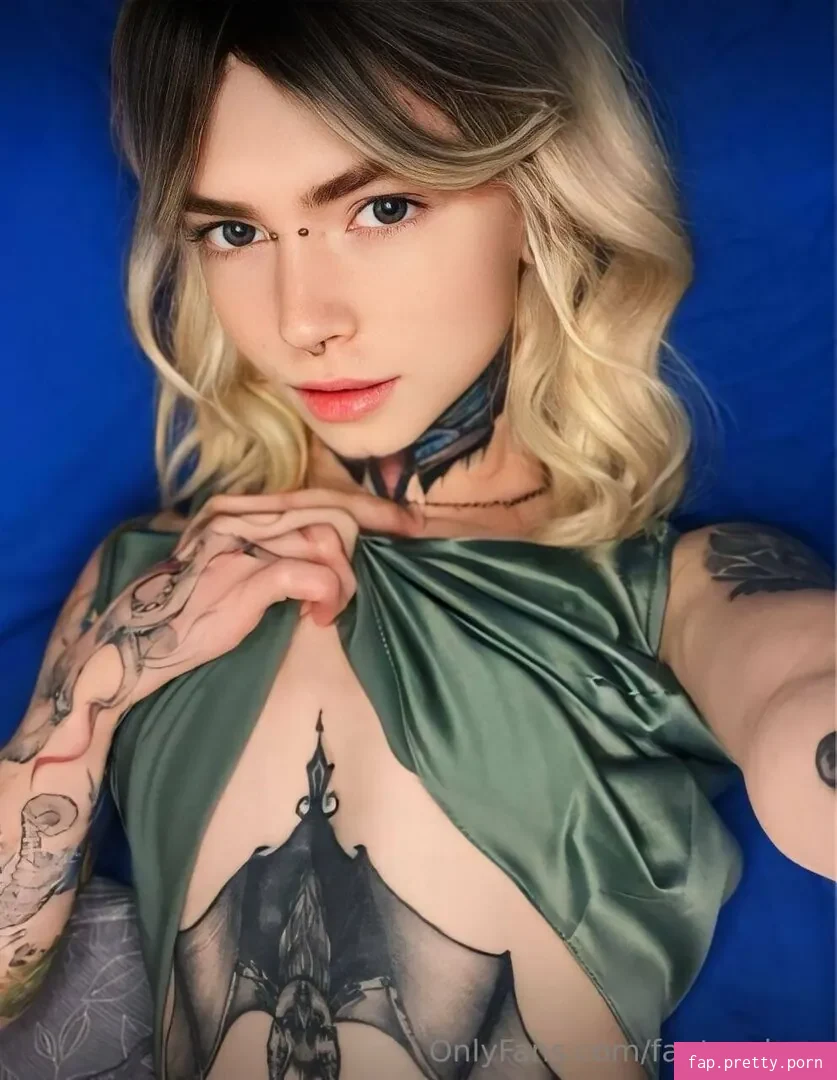 fantasylucy - Photo #36