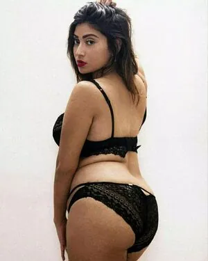 farihapriyam