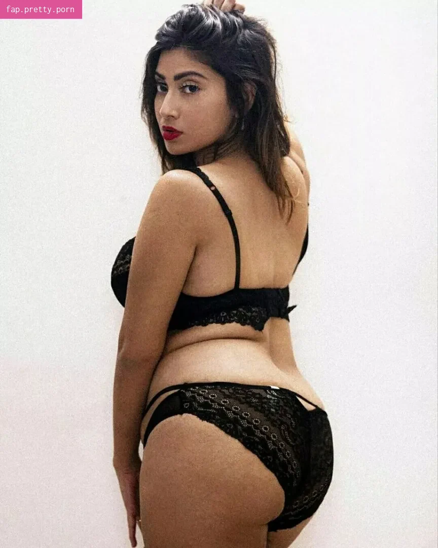 farihapriyam - Photo #01