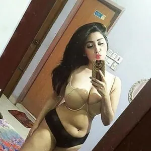 farihapriyam