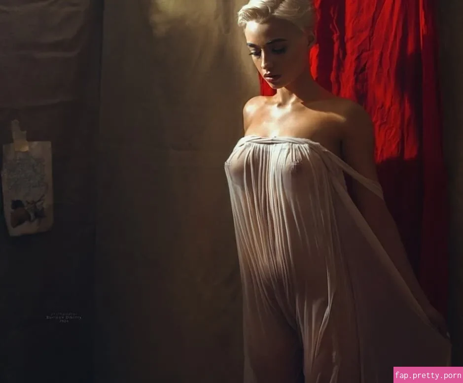 farruhhhamraeva - Photo #80