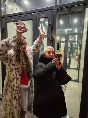 farruhhhamraeva