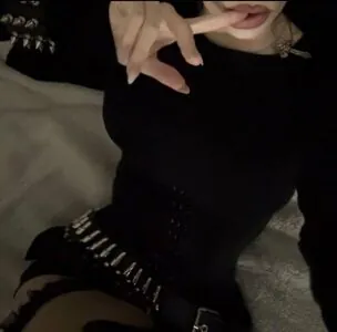 farryndoll