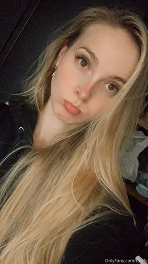 Fasffy