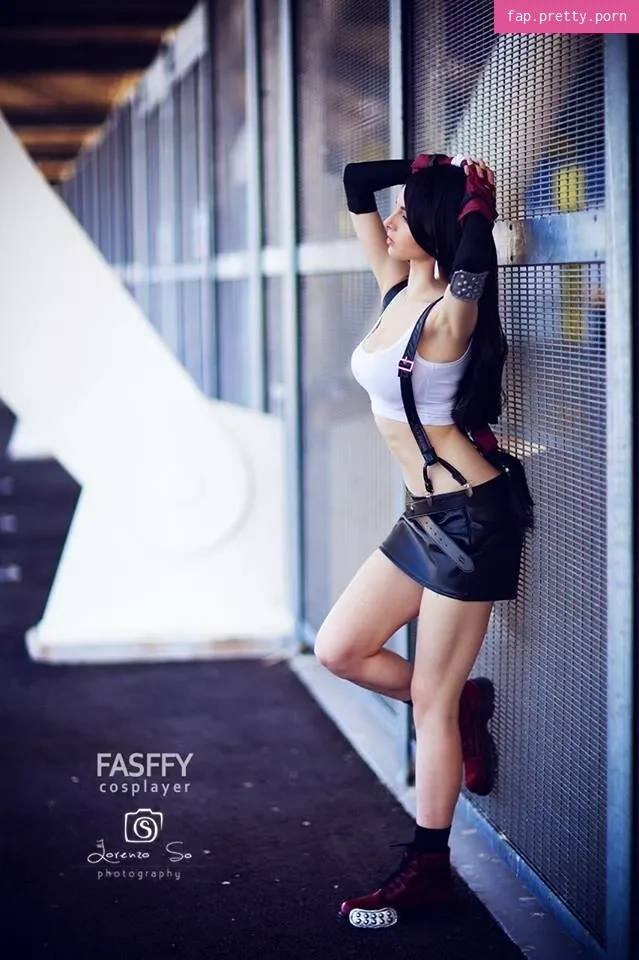 Fasffy - Photo #41