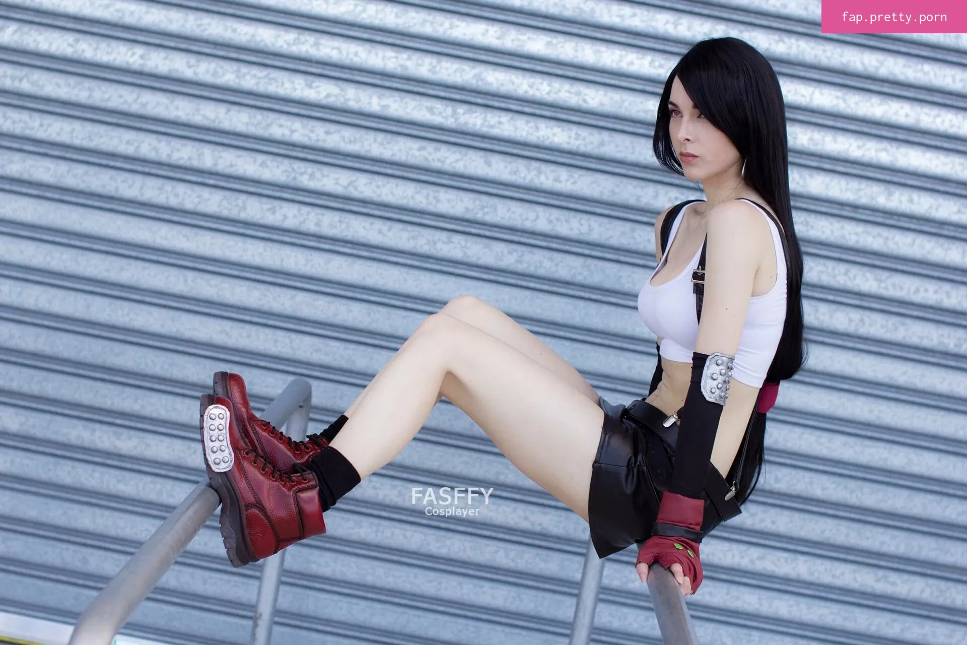 Fasffy - Photo #42