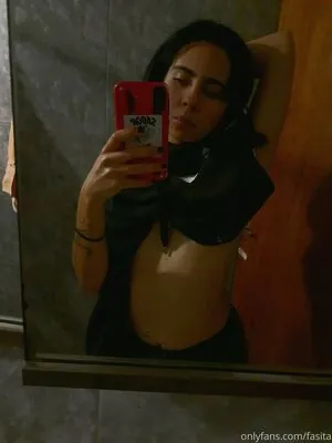 fasita