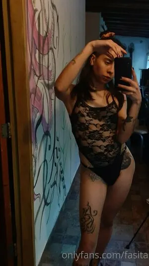 fasita