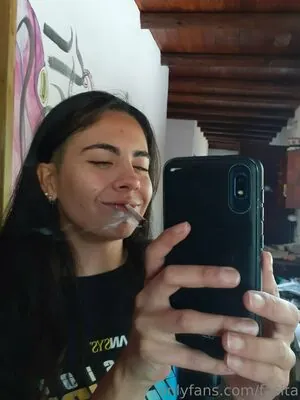 fasita