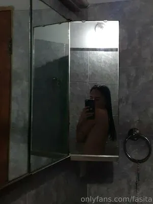 fasita