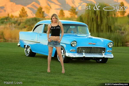 fastandsexy