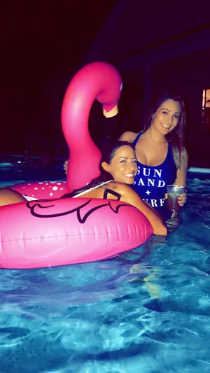 fastandsexy