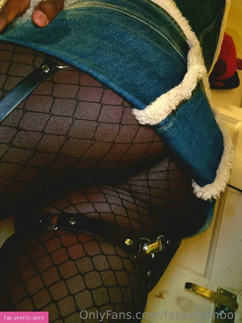 fatalefemboy - Photo #50