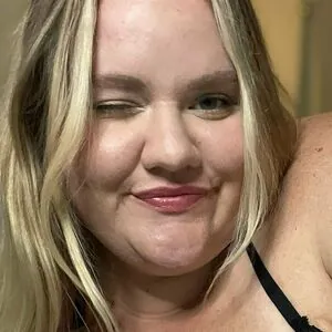 fatavapiee