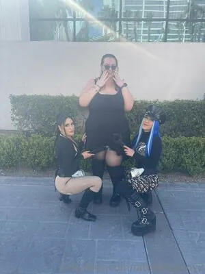 fatbabejenny2