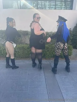 fatbabejenny2