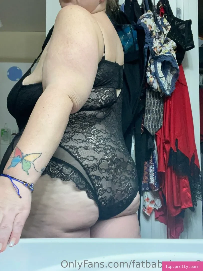 fatbabejenny2 - Photo #39