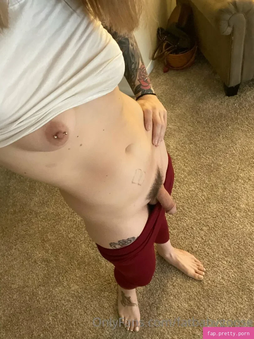 fatbabygoose - Photo #73