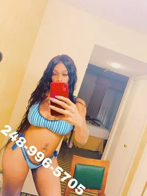 fatbootytranny