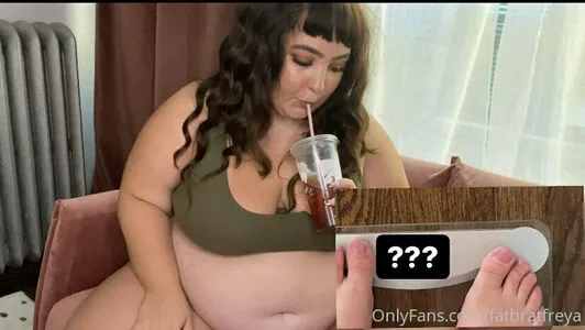 fatbratfreya