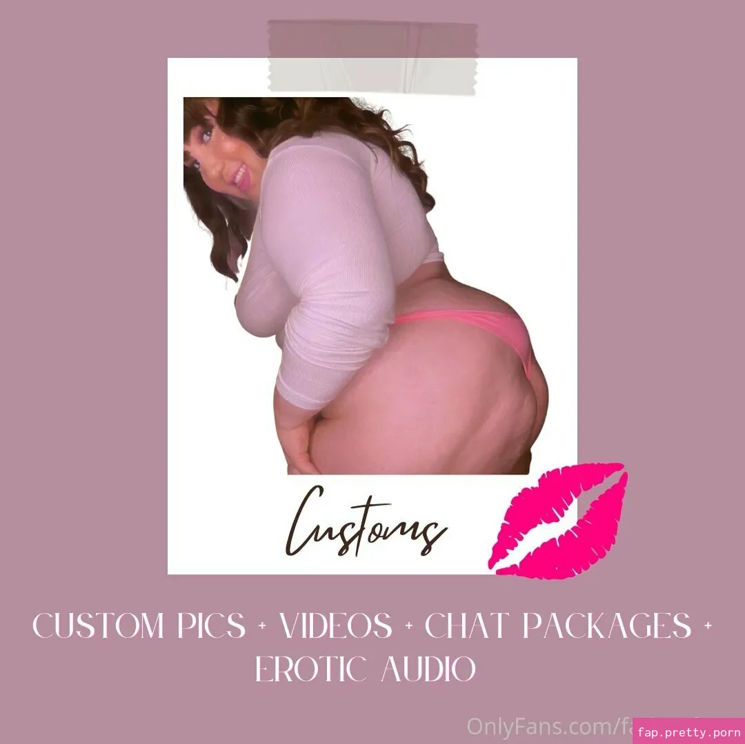 fatbratfreya - Photo #94