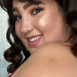 fatbratfreya