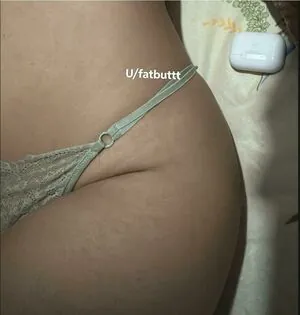 FatButtt
