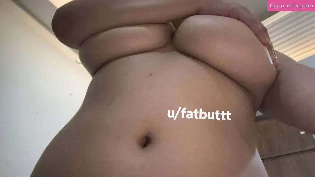 FatButtt - Photo #20