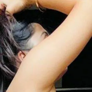 FatButtt