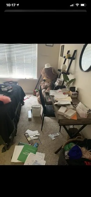 Fatcatttttttttt